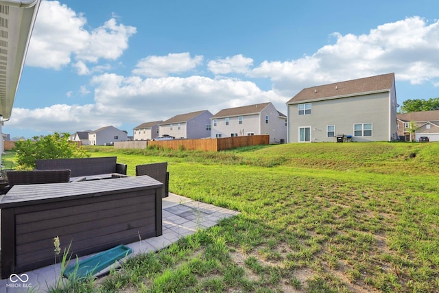 10107 Falls Canyon Ln, Indianapolis, IN 46229 - photo 26