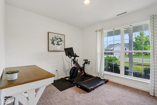 10107 Falls Canyon Ln, Indianapolis, IN 46229 - photo 17
