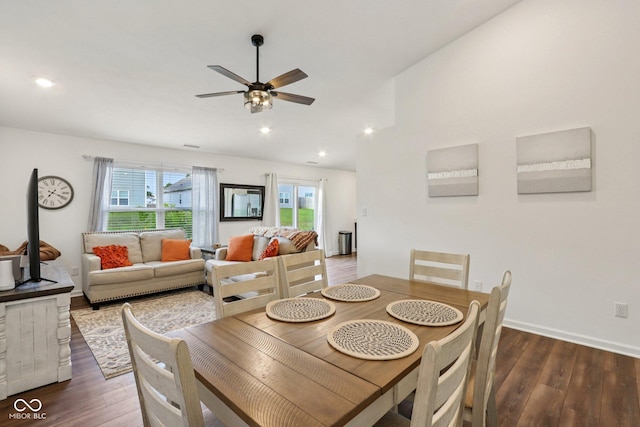 10107 Falls Canyon Ln, Indianapolis, IN 46229 - photo 10