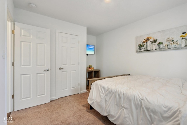 10107 Falls Canyon Ln, Indianapolis, IN 46229 - photo 15