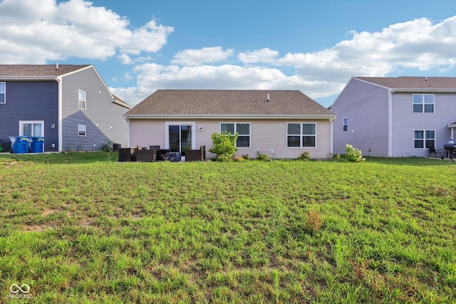 10107 Falls Canyon Ln, Indianapolis, IN 46229 - photo 27