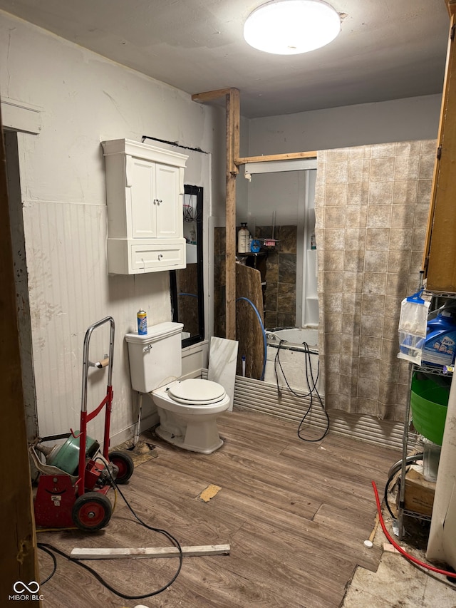 3516 E 22nd St, Indianapolis, IN 46218 - photo 4
