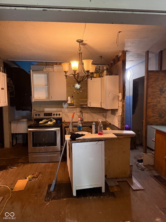 3516 E 22nd St, Indianapolis, IN 46218 - photo 6