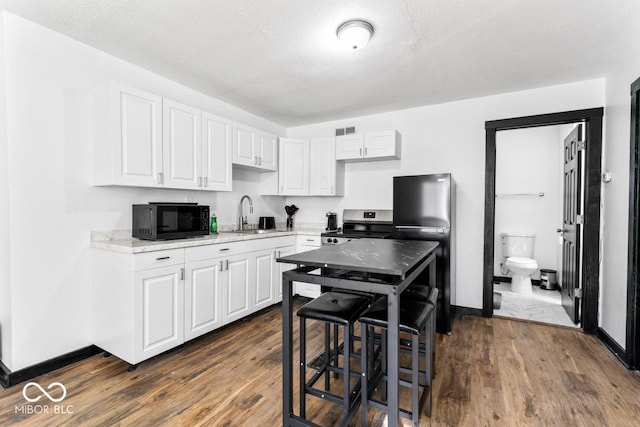 522 Prospect St, Indianapolis, IN 46203 - photo 15