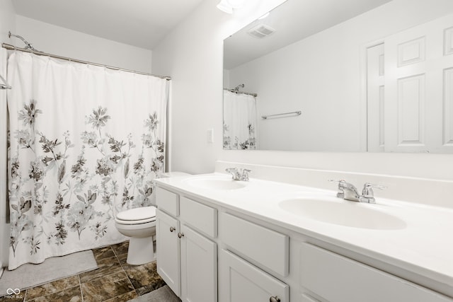16710 Cavallina Ln, Westfield, IN 46074 - photo 32