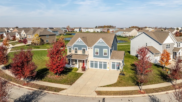 16710 Cavallina Ln, Westfield, IN 46074 - photo 44
