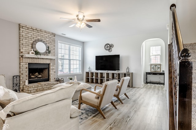 16710 Cavallina Ln, Westfield, IN 46074 - photo 8