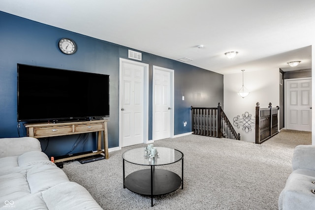 16710 Cavallina Ln, Westfield, IN 46074 - photo 22