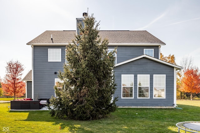 16710 Cavallina Ln, Westfield, IN 46074 - photo 39