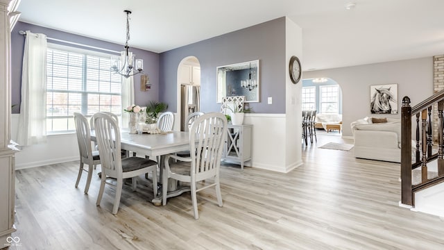 16710 Cavallina Ln, Westfield, IN 46074 - photo 5