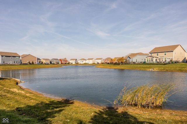 16710 Cavallina Ln, Westfield, IN 46074 - photo 42