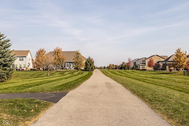 16710 Cavallina Ln, Westfield, IN 46074 - photo 41