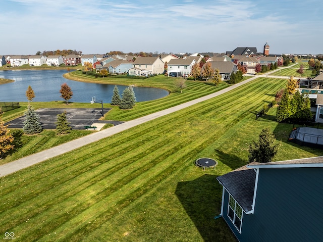 16710 Cavallina Ln, Westfield, IN 46074 - photo 63