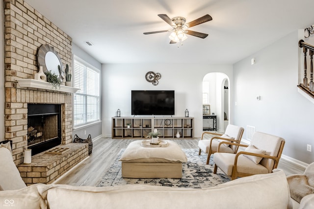 16710 Cavallina Ln, Westfield, IN 46074 - photo 10