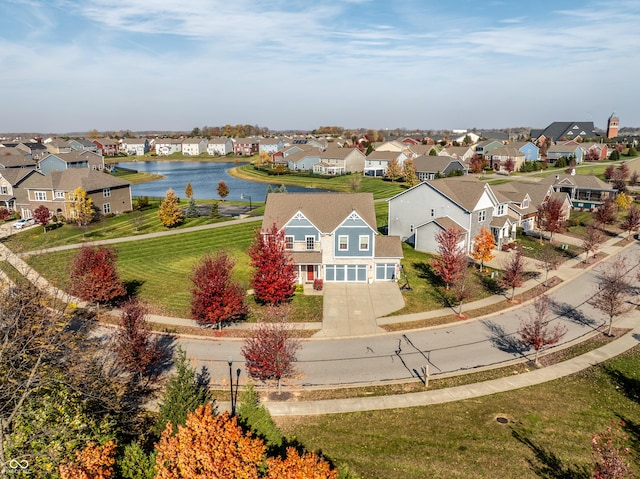 16710 Cavallina Ln, Westfield, IN 46074 - photo 46