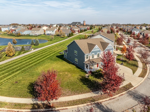 16710 Cavallina Ln, Westfield, IN 46074 - photo 3