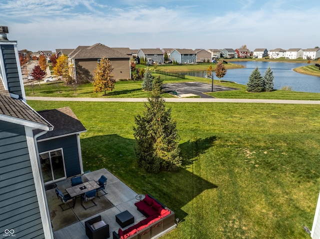 16710 Cavallina Ln, Westfield, IN 46074 - photo 64