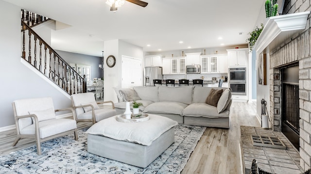 16710 Cavallina Ln, Westfield, IN 46074 - photo 9