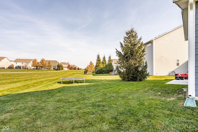 16710 Cavallina Ln, Westfield, IN 46074 - photo 37