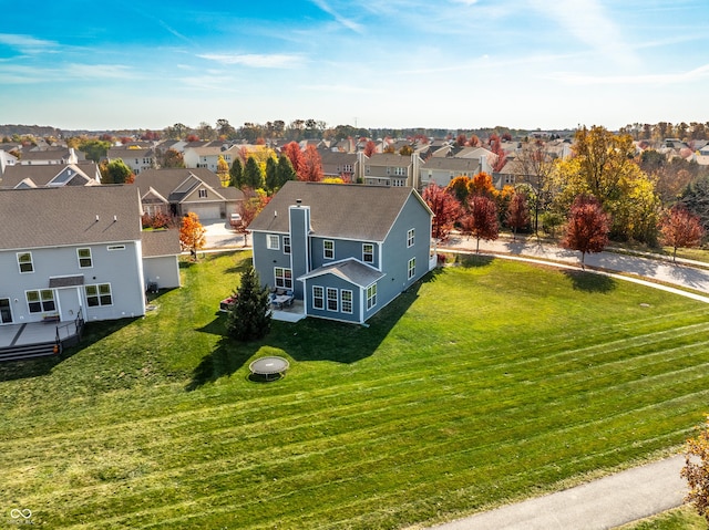 16710 Cavallina Ln, Westfield, IN 46074 - photo 61