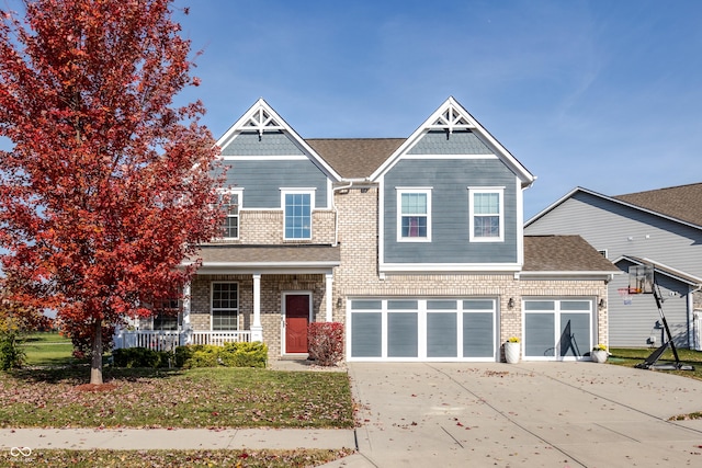16710 Cavallina Ln, Westfield, IN 46074 - photo 2