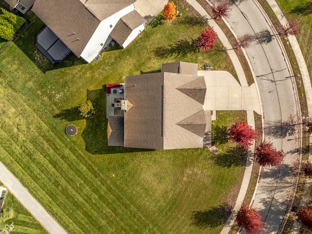 16710 Cavallina Ln, Westfield, IN 46074 - photo 53