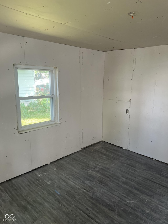 755 2nd St, Shelbyville, IN 46176 - photo 5