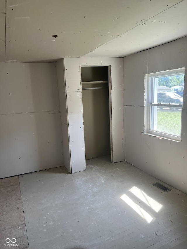 755 2nd St, Shelbyville, IN 46176 - photo 10