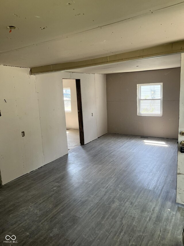 755 2nd St, Shelbyville, IN 46176 - photo 4