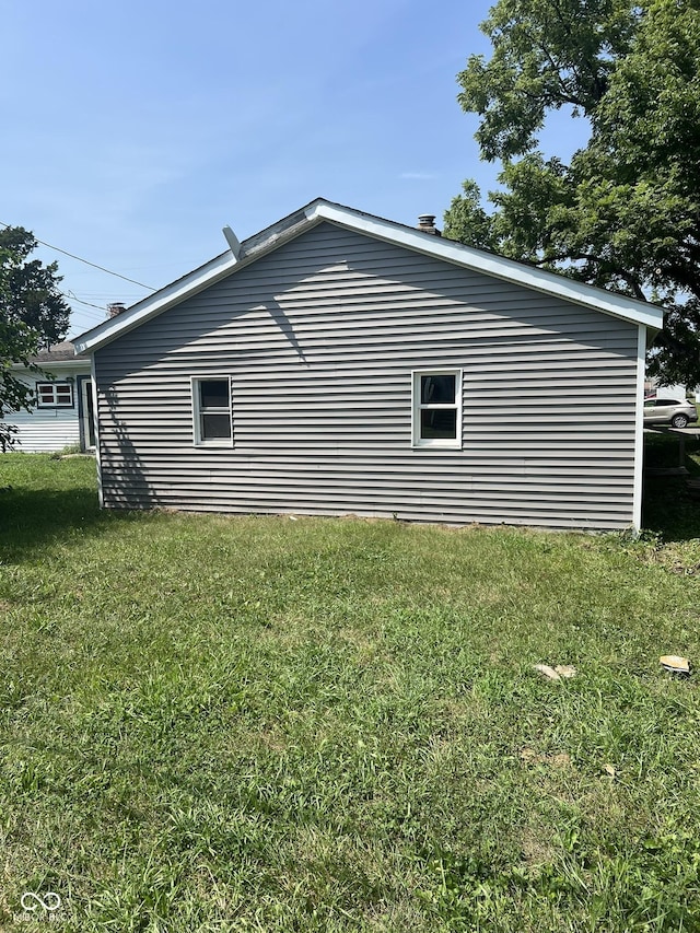755 2nd St, Shelbyville, IN 46176 - photo 12