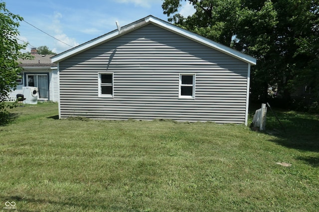 755 2nd St, Shelbyville, IN 46176 - photo 2
