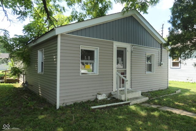 755 2nd St, Shelbyville, IN 46176 - photo 3