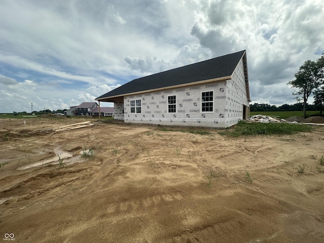2540 W Grubb Ln, Covington, IN 47932 - photo 4