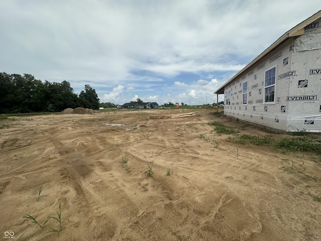 2540 W Grubb Ln, Covington, IN 47932 - photo 3