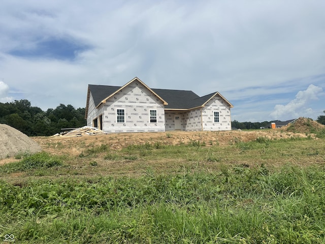 2540 W Grubb Ln, Covington, IN 47932 - photo 5