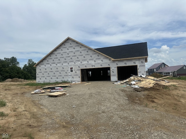 2540 W Grubb Ln, Covington, IN 47932 - photo 2