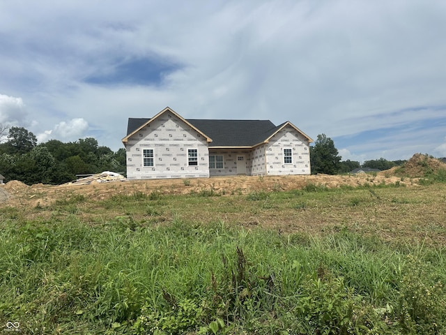2540 W Grubb Ln, Covington, IN 47932 - photo 6