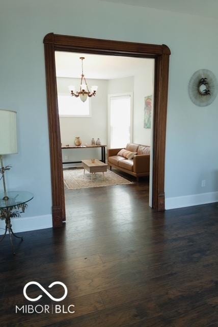 1036 Dawson St, Indianapolis, IN 46203 - photo 9