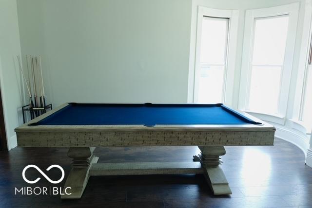 1036 Dawson St, Indianapolis, IN 46203 - photo 7