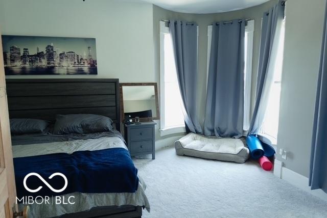 1036 Dawson St, Indianapolis, IN 46203 - photo 3