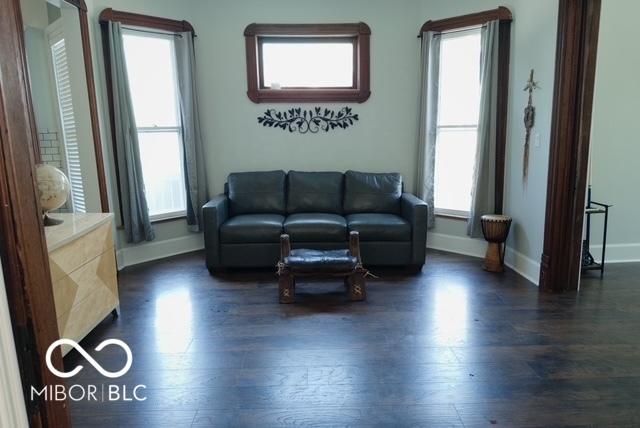 1036 Dawson St, Indianapolis, IN 46203 - photo 10