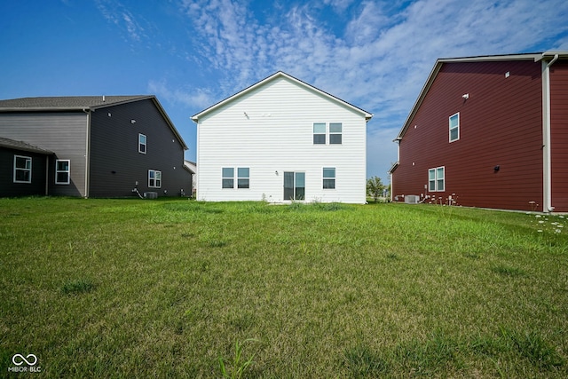 17279 Gresham Ln, Westfield, IN 46074 - photo 37