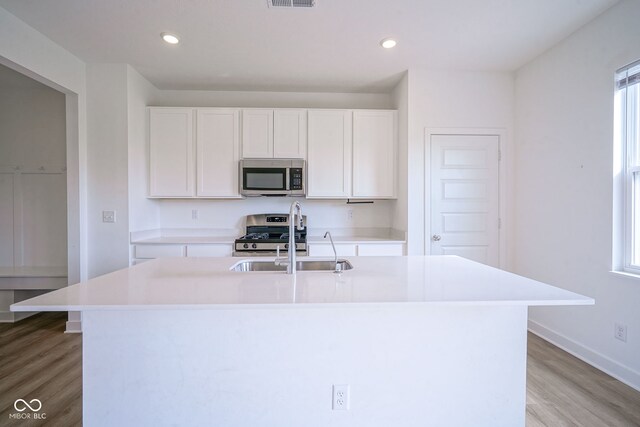 17279 Gresham Ln, Westfield, IN 46074 - photo 8