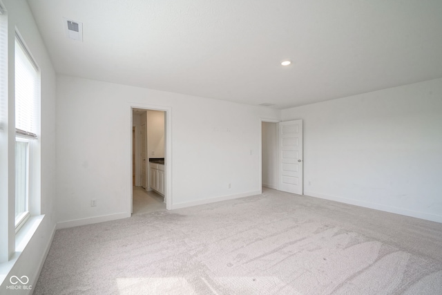 17279 Gresham Ln, Westfield, IN 46074 - photo 33