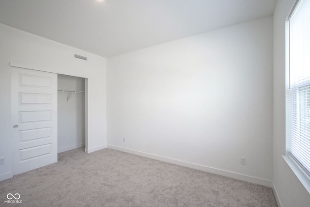 17279 Gresham Ln, Westfield, IN 46074 - photo 26