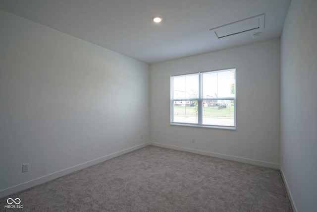 17279 Gresham Ln, Westfield, IN 46074 - photo 16