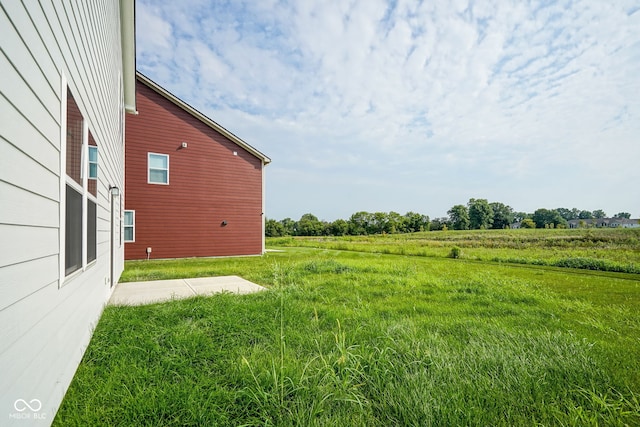 17279 Gresham Ln, Westfield, IN 46074 - photo 40