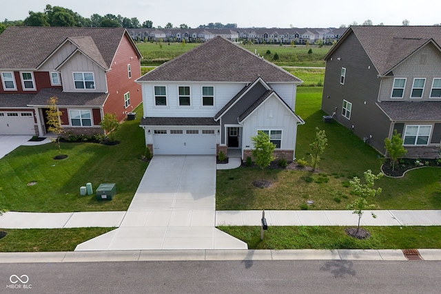 17279 Gresham Ln, Westfield, IN 46074 - photo 42