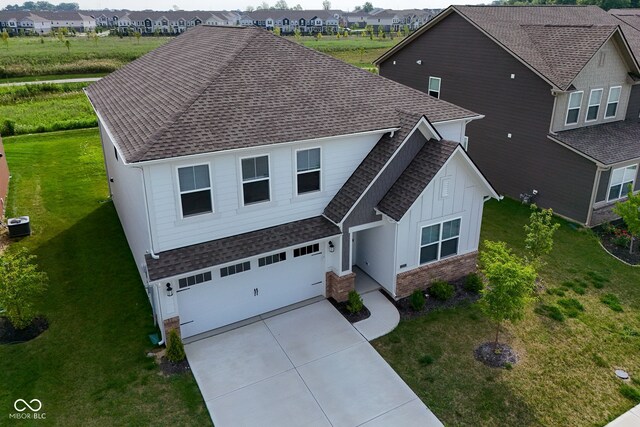 17279 Gresham Ln, Westfield, IN 46074 - photo 41