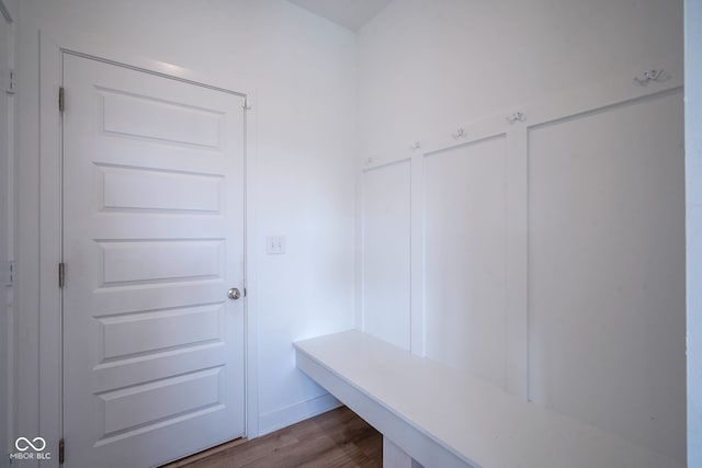 17279 Gresham Ln, Westfield, IN 46074 - photo 12